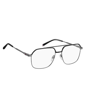 Armanzon Tommy Hilfiger Preppy Th 2194 para hombre