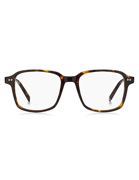 Armanzon Tommy Hilfiger Preppy Th 2190 para hombre