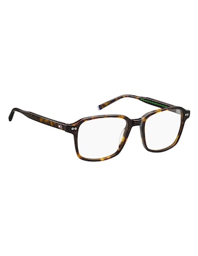 Armanzon Tommy Hilfiger Preppy Th 2190 para hombre