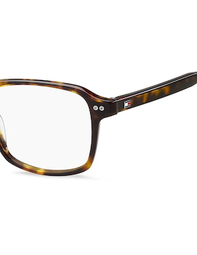 Armanzon Tommy Hilfiger Preppy Th 2190 para hombre