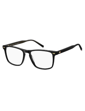 Armanzon Tommy Hilfiger Preppy Th 2189 para hombre