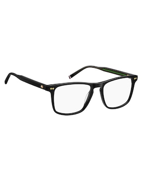 Armanzon Tommy Hilfiger Preppy Th 2189 para hombre