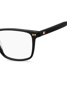 Armanzon Tommy Hilfiger Preppy Th 2189 para hombre