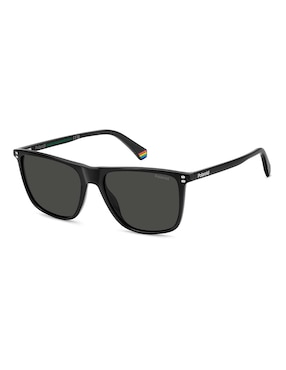 Lentes de sol Polaroid PLD 6232/S para hombre