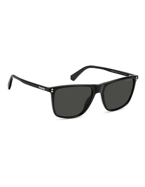 Lentes de sol Polaroid PLD 6232/S para hombre