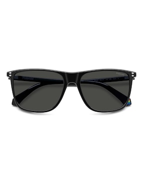 Lentes de sol Polaroid PLD 6232/S para hombre