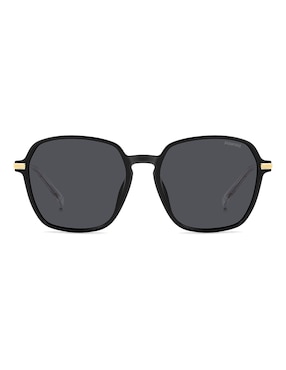 Lentes de sol Polaroid PLD 4188/G/S/X para mujer