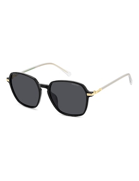 Lentes de sol Polaroid PLD 4188/G/S/X para mujer