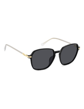 Lentes de sol Polaroid PLD 4188/G/S/X para mujer