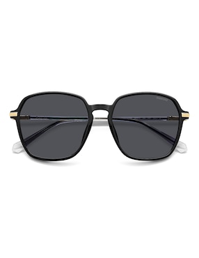Lentes de sol Polaroid PLD 4188/G/S/X para mujer