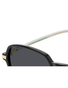 Lentes de sol Polaroid PLD 4188/G/S/X para mujer