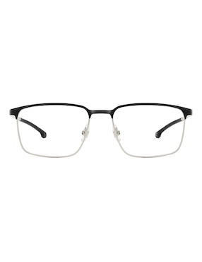 Armanzon Carrera Ducati para hombre