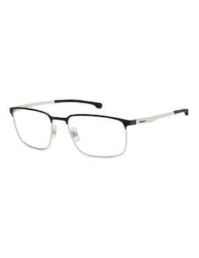Armanzon Carrera Ducati para hombre