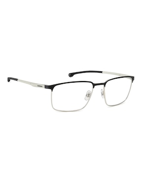 Armanzon Carrera Ducati para hombre