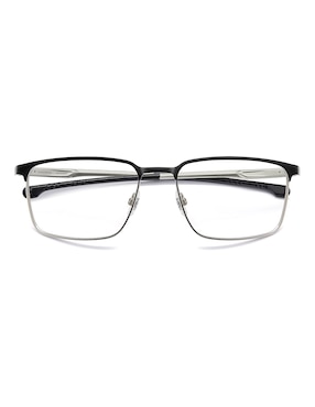 Armanzon Carrera Ducati para hombre