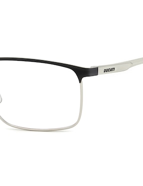 Armanzon Carrera Ducati para hombre