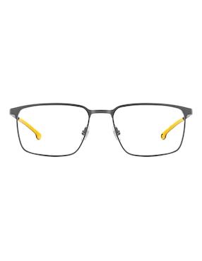 Armanzon Carrera Ducati para hombre