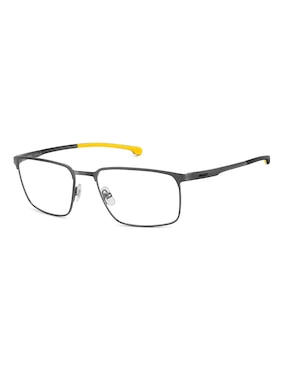 Armanzon Carrera Ducati para hombre