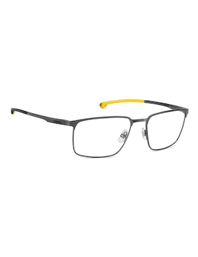 Armanzon Carrera Ducati para hombre