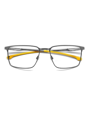 Armanzon Carrera Ducati para hombre
