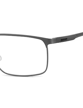 Armanzon Carrera Ducati para hombre