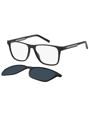 Armanzon Tommy Hilfiger para hombre