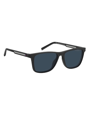 Armanzon Tommy Hilfiger para hombre