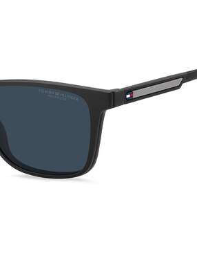 Armanzon Tommy Hilfiger para hombre