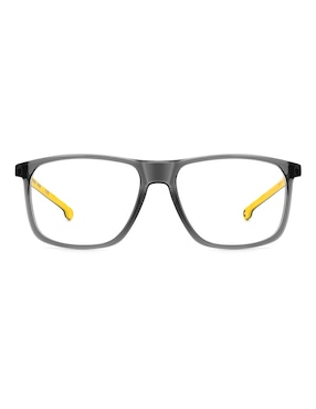 Armanzon Carrera Ducati para hombre