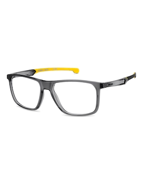 Armanzon Carrera Ducati para hombre