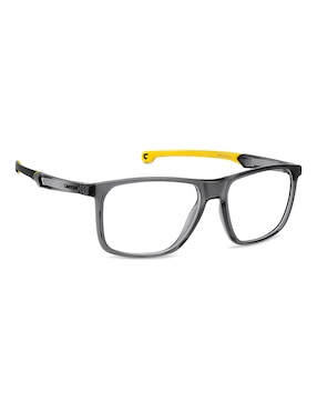 Armanzon Carrera Ducati para hombre