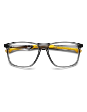 Armanzon Carrera Ducati para hombre