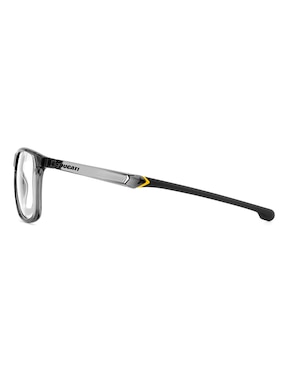 Armanzon Carrera Ducati para hombre