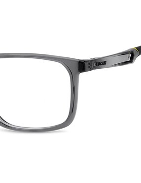 Armanzon Carrera Ducati para hombre