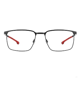 Armanzon Carrera para hombre