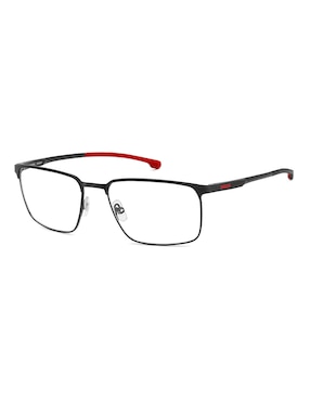Armanzon Carrera para hombre
