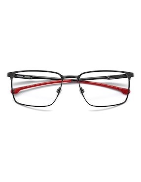 Armanzon Carrera para hombre