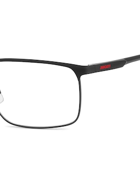 Armanzon Carrera para hombre