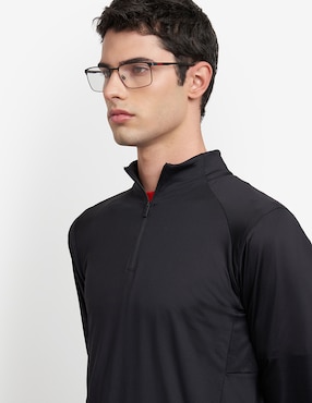 Armanzon Carrera para hombre
