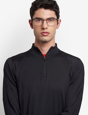 Armanzon Carrera para hombre