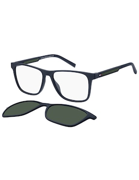 Armanzon Tommy Hilfiger para hombre