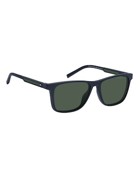 Armanzon Tommy Hilfiger para hombre