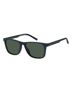 Armanzon Tommy Hilfiger para hombre