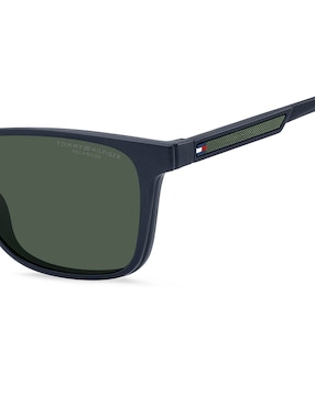 Armanzon Tommy Hilfiger para hombre