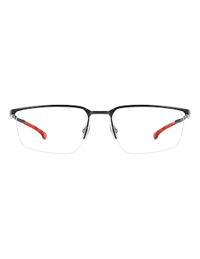 Armanzon Carrera Ducati para hombre