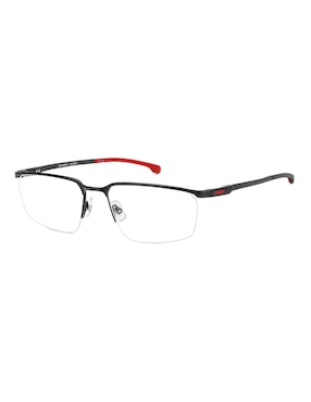 Armanzon Carrera Ducati para hombre