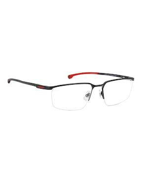 Armanzon Carrera Ducati para hombre