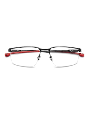 Armanzon Carrera Ducati para hombre