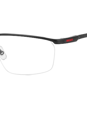 Armanzon Carrera Ducati para hombre