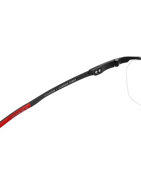 Armanzon Carrera Ducati para hombre